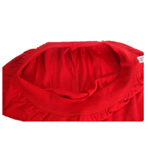 Pantalon collant Moyen-âge en coton - Ref 763536 Image 7