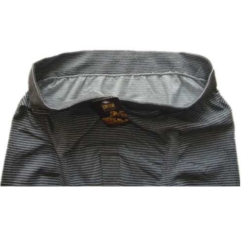 Pantalon collant en coton - Ref 762703 Image 15