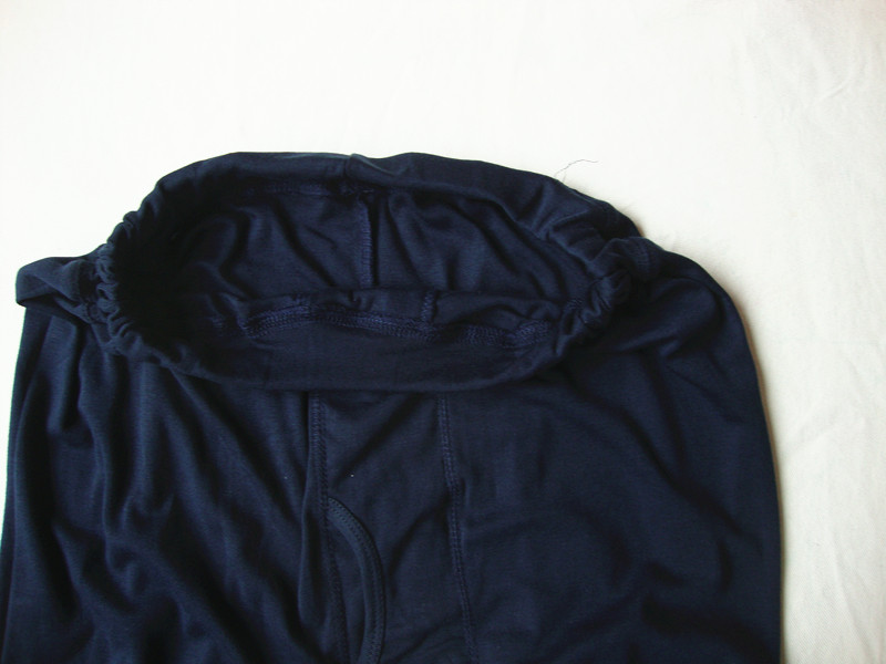 Pantalon collant Moyen-âge en coton - Ref 765000 Image 12