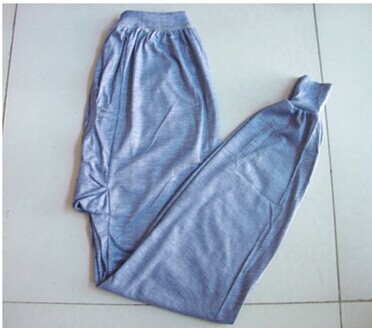 Pantalon collant Moyen-âge en coton - Ref 762730 Image 6