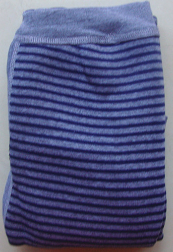 Pantalon collant Moyen-âge simple - Ref 751687 Image 11