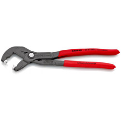 .Clamp pliers 85 51 250 C ສໍາລັບ Click clamp Kenipex compact clamping tool clip dedicated