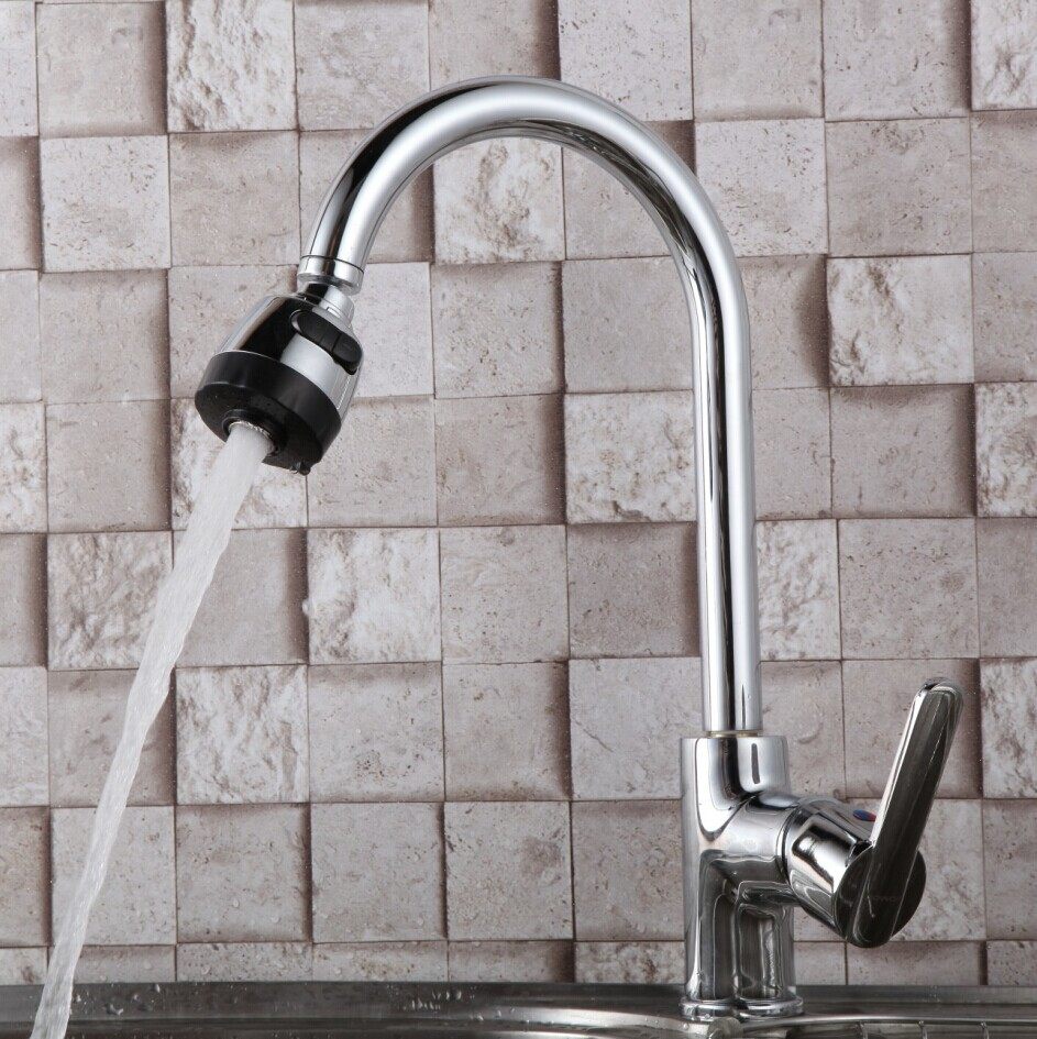 һ��������ͷ������������