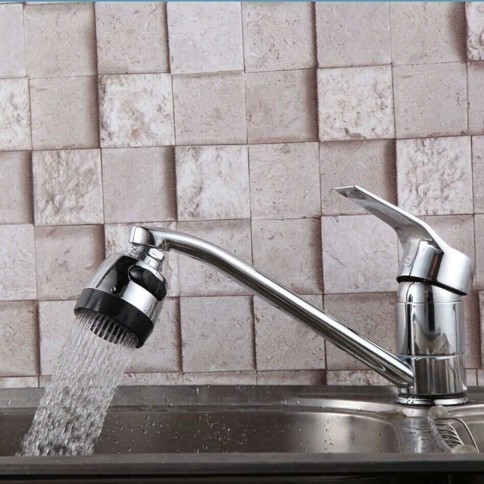 һ��������ͷ������������