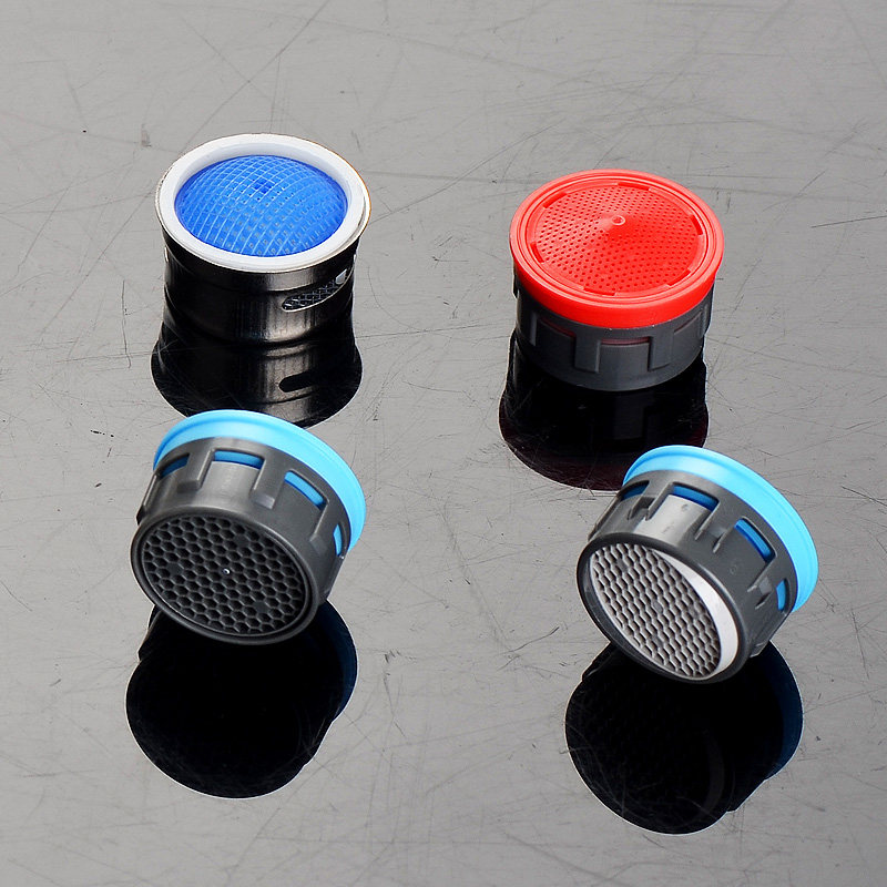 һ������������������о