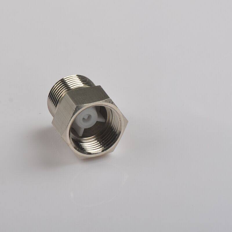 һ��6��1��ˮ��ǰ�����ͷ̫������ˮ��