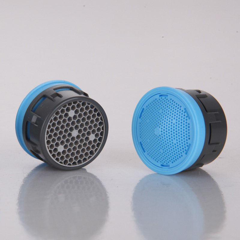 һ��������ͷ���������ڿɵ�������