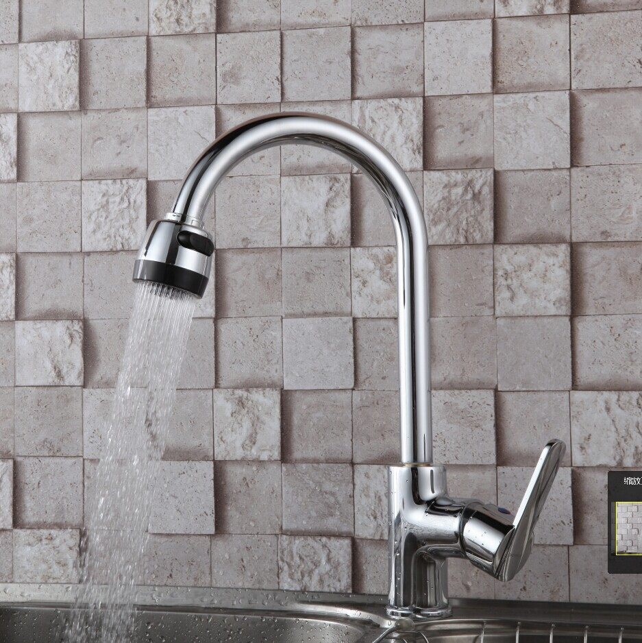 һ��������ͷ������������