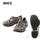 SHIMANO Shimano 22 새로운 스타일 FS-091I 미끄럼 방지 통기성 낚시 신발 보트 낚시 비치 홀 신발 샌들