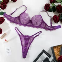 Light purple