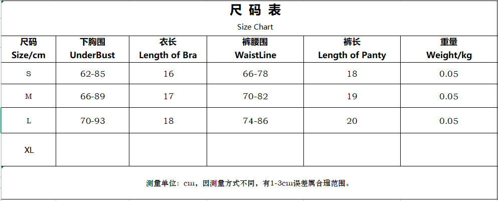  OTHER / Other 
