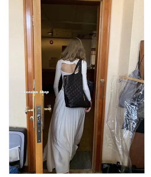 Товары от 皈依lsl