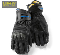 2in1 BMW original two-in-one Enduroguard off-road guard waterproof warm windproof gloves