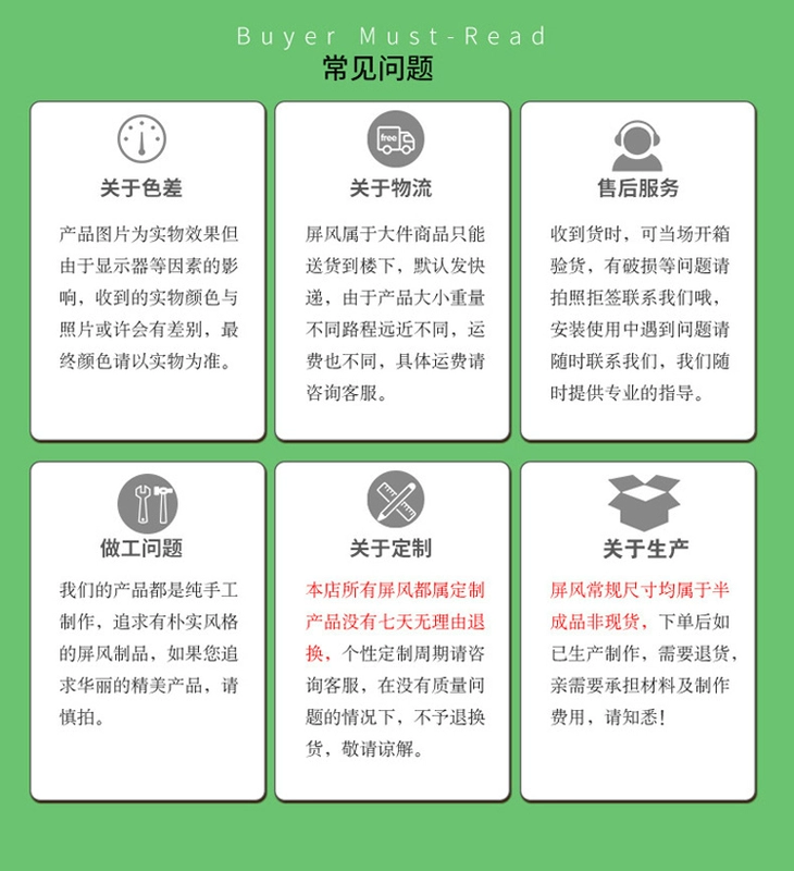 vách ngăn xếp gọn Vách ngăn phòng khách, sảnh vào di động có thể gập lại kiểu Trung Quốc mới, đơn giản và hiện đại, hướng ra cửa để chặn màn hình vách ngăn bàn văn phòng làm vách ngăn