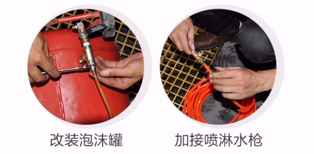 Bột rửa xe không bọt không có dấu vết tráng men chất tẩy rửa đặc biệt tự động cung cấp khử trùng tập trung tại nhà - Sản phẩm làm sạch xe cọ vệ sinh ô tô