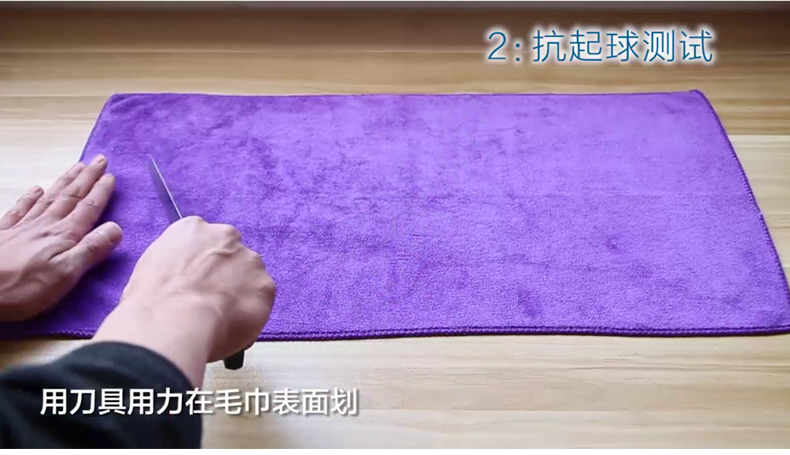 Khăn rửa xe làm sạch nước xe hơi dày lên lint xe cung cấp xe nhỏ nội thất xe rách kính đặc biệt - Sản phẩm làm sạch xe bàn chải rửa xe ô tô