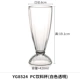 YG8524-PC Prink Cup (прозрачная)