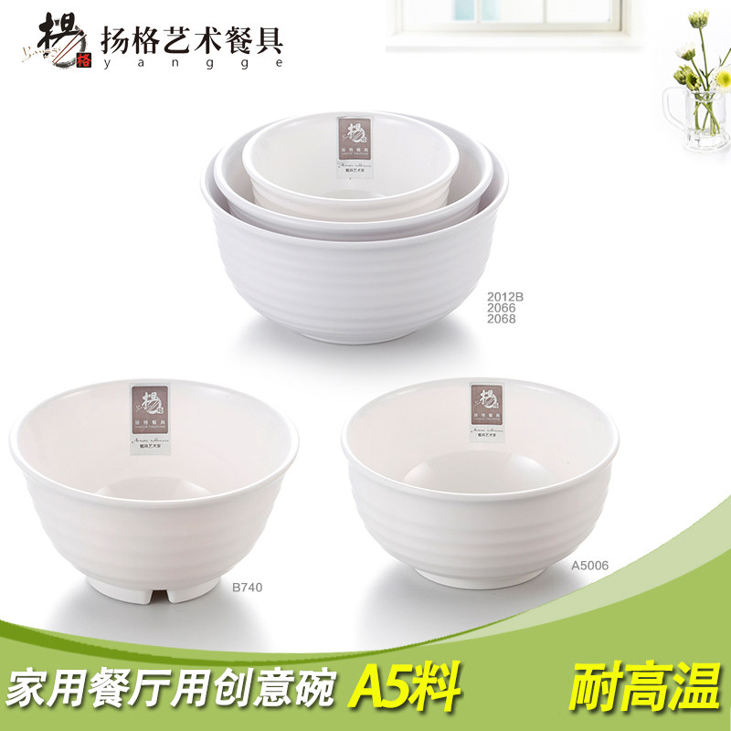 ��������������1376����