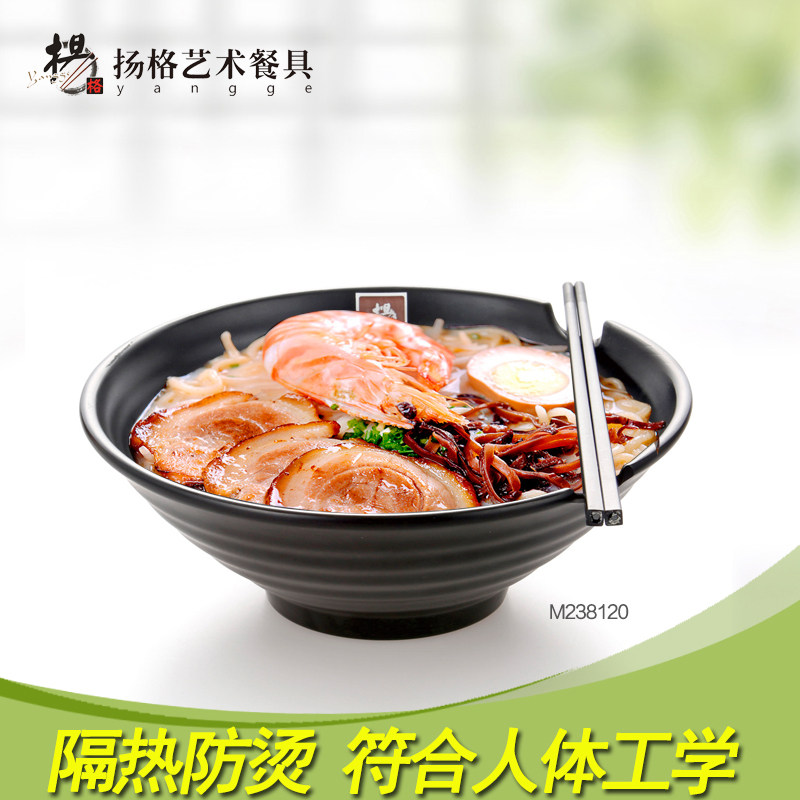 ���ζǧ����������Ӻ�����M234990