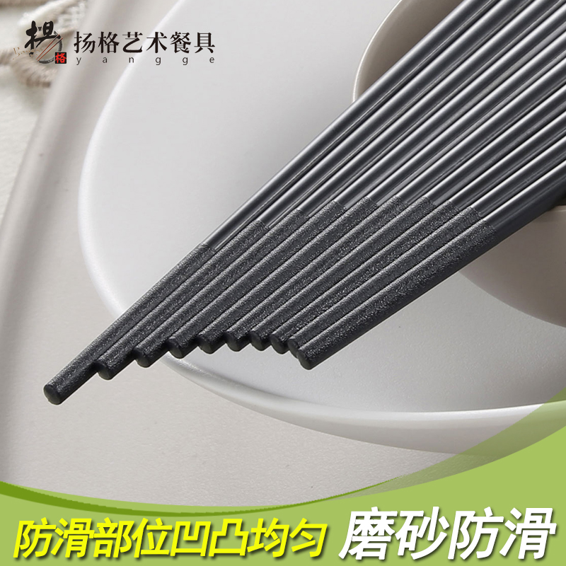 �����������������Ͻ����B03