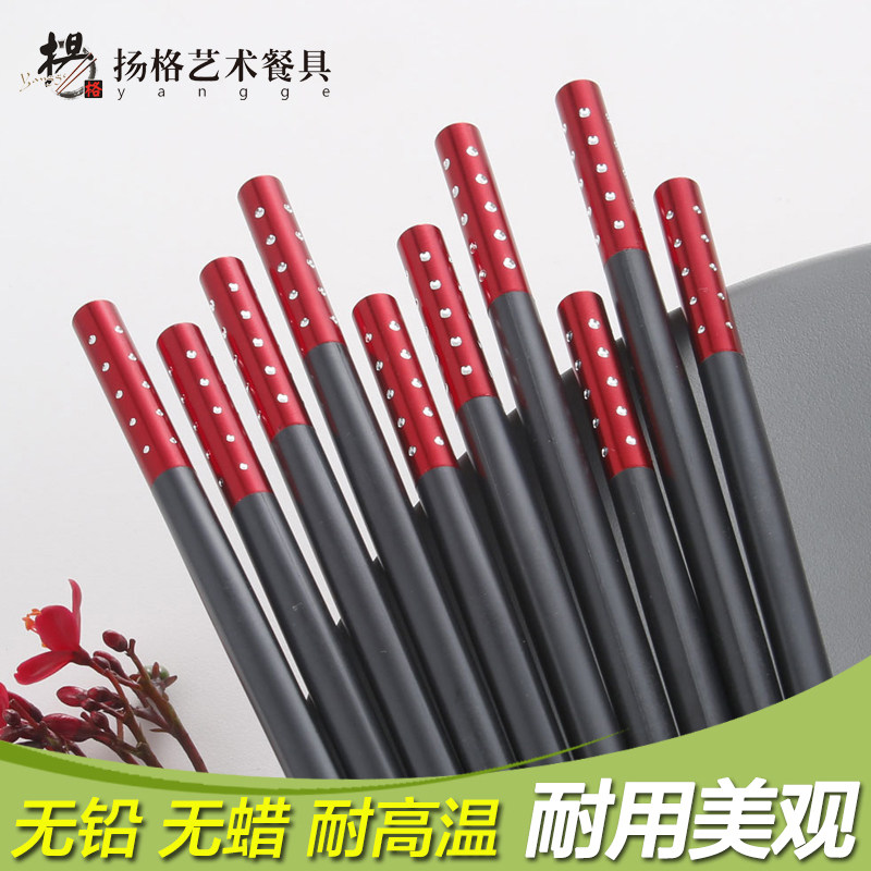 �����������������Ͻ����B03