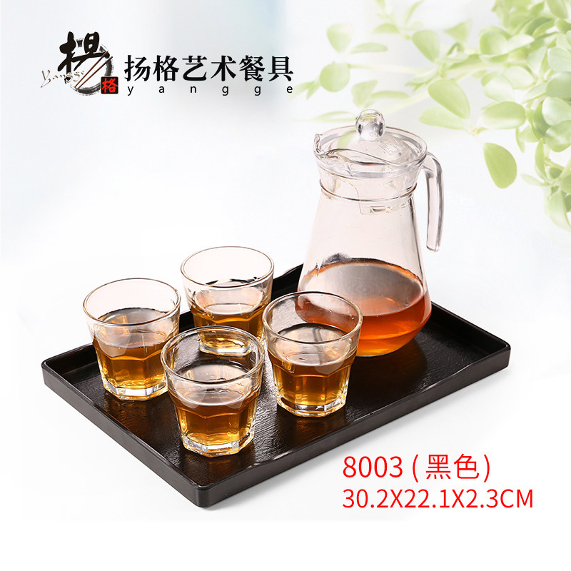 ���Ʒ�������8004(34.4*24.4ľ����)