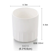 B4010 нефритовый фарфор