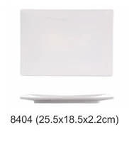 8404 (10 -INCH DISK) 385G