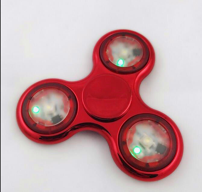 Finger spinner RHDS - Ref 2616116 Image 14