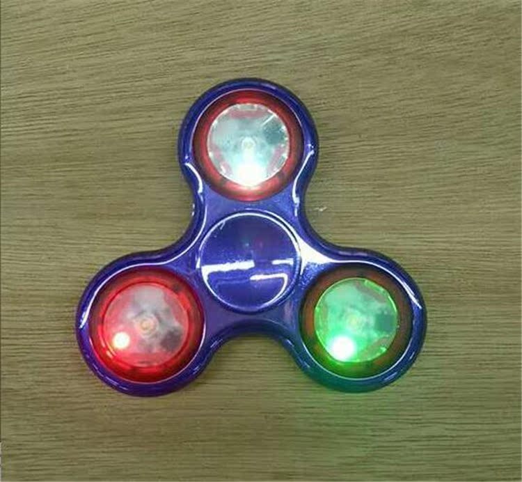 Hand spinner RHDS - Ref 2614598 Image 13