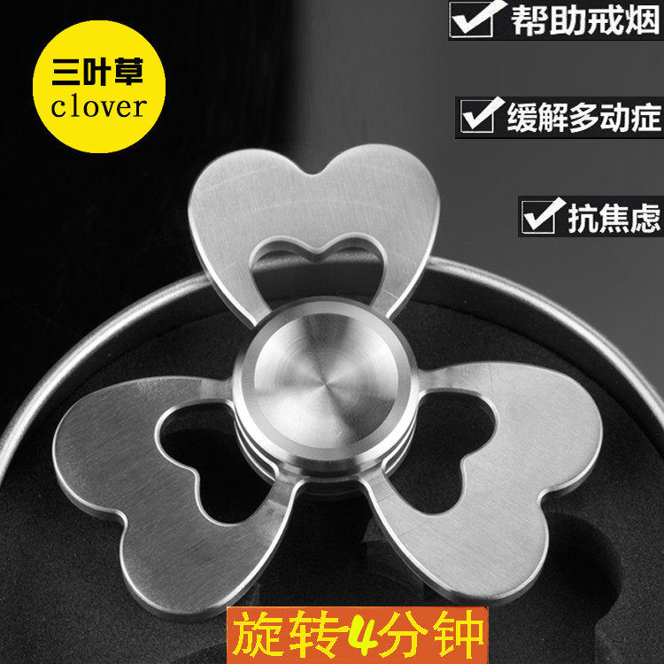 Finger spinner RHDS - Ref 2614994 Image 7