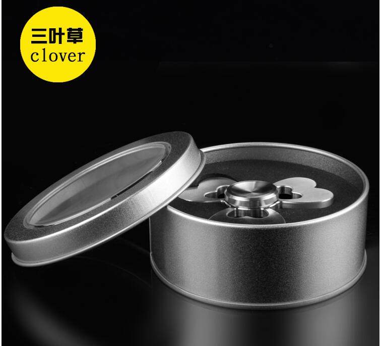 Finger spinner RHDS - Ref 2614994 Image 15