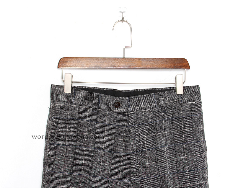 Costume homme pour Quatre saisons - Ref 1553661 Image 34