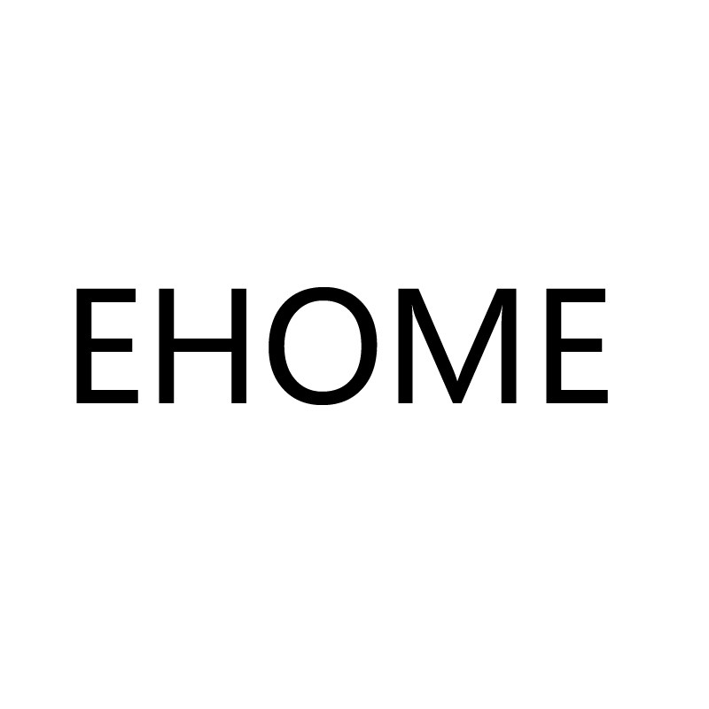 EHOME皮草