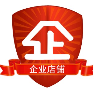 晋江品牌童鞋优选