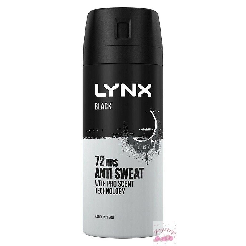 男士专属的秘密武器：LYNX凌仕止汗喷雾香氛盛宴_香水_淘宝美妆网