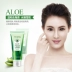 Chính hãng mới Tinh chất tẩy tế bào chết Aloe Vera Tẩy tế bào chết cho da chết