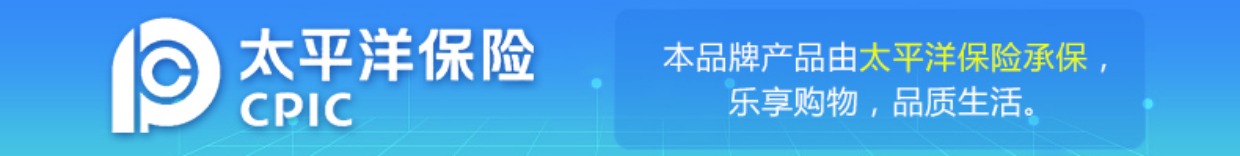 Một nhánh của mùa xuân em bé mặt nạ lụa mùa thu và mùa đông hydrating sinh viên làm sáng màu da thu nhỏ lỗ chân lông nam và nữ đích thực mặt nạ phục hồi da