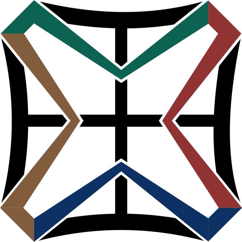 兰境工厂店的LOGO