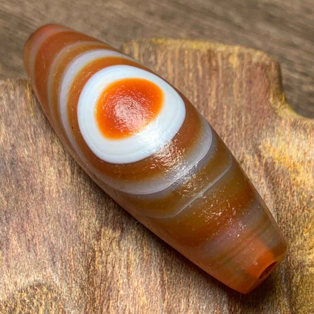瑪瑙牛角天珠- Top 100件瑪瑙牛角天珠- 2025年3月更新- Taobao