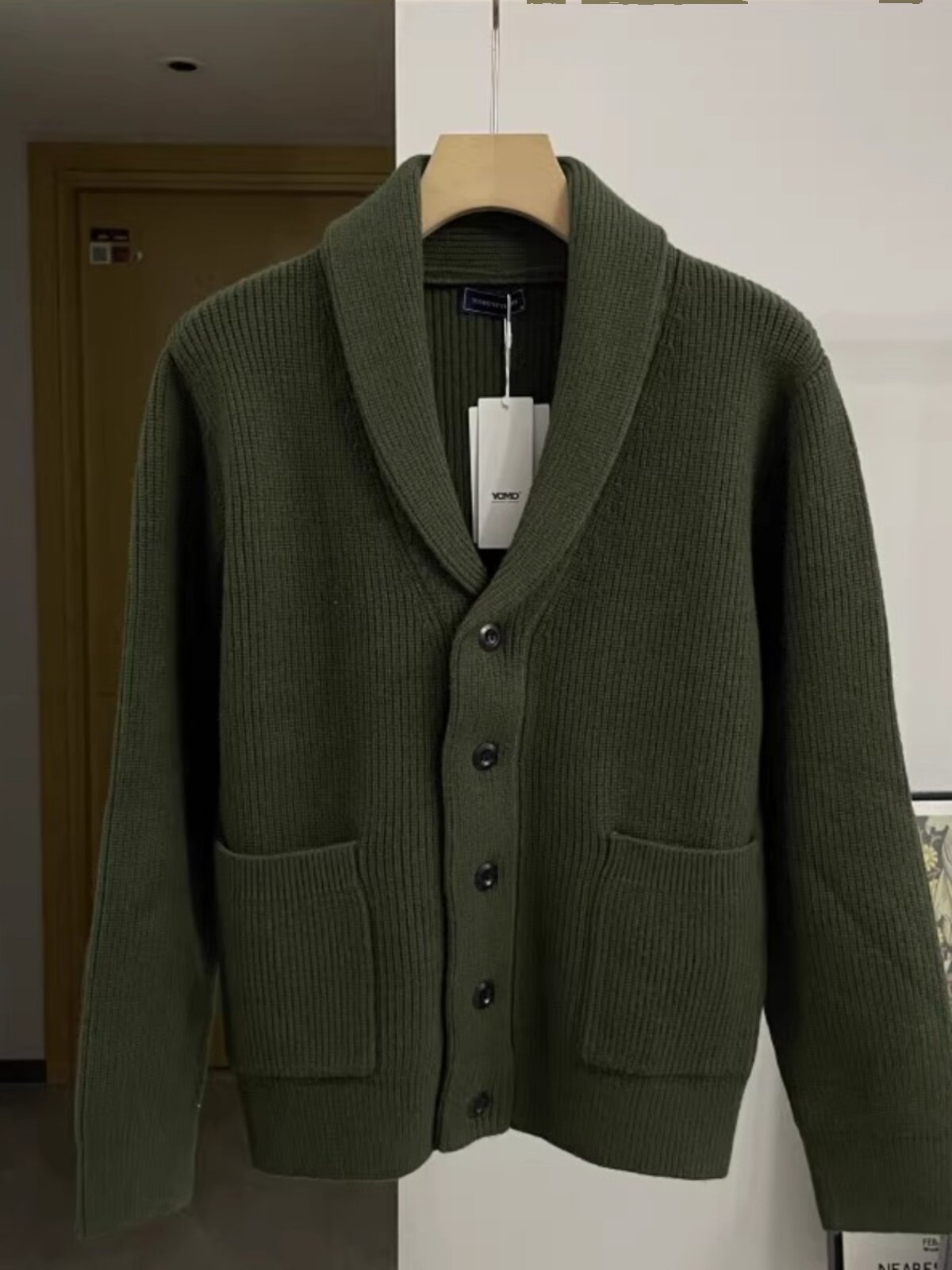 O1CN01MUrhze1rOTGiPulvt_!!1586605621.jpg