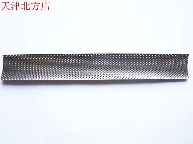 Outils pour pneus de vélo - Ref 2310857 Image 3