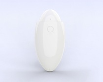 Upgrade explosive wireless with IOS Android system mobile phone tablet zoom 500 times HD scalp detector