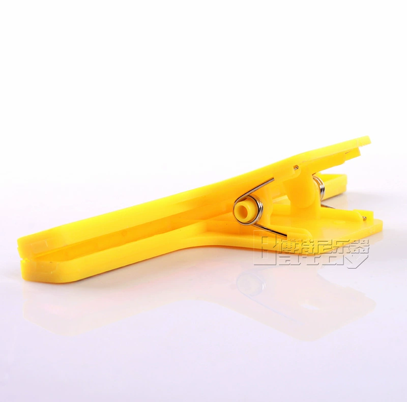 Điểm âm nhạc lớn Clip điểm đàn piano Điểm nhạc nhạc cụ Sách clip Điểm nhạc Clip 10 trong giới hạn trên miễn phí vận chuyển - Phụ kiện nhạc cụ