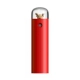 Телескопический спрей, вентилятор, 1800mah