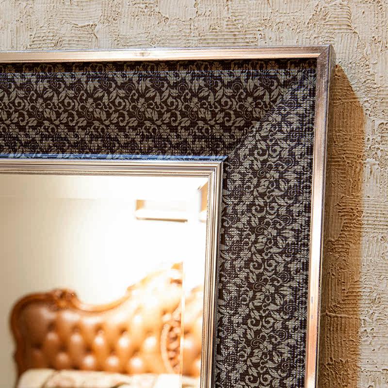 ��������ظ��Ŵ��¾�K8517