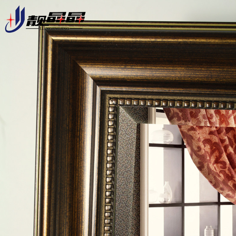 ������ŷʽ�ڹ��õش��¾���K8579