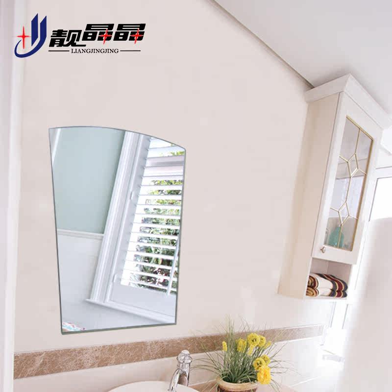 ������ϴ�����ԡ��1019C