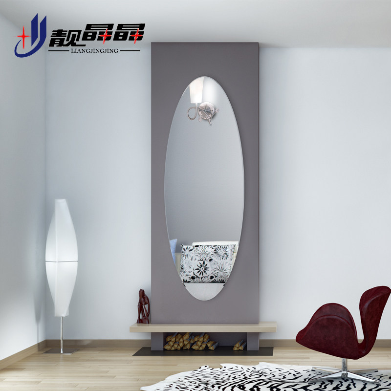 �������ִ���Լ�޿�ȫ����FH727