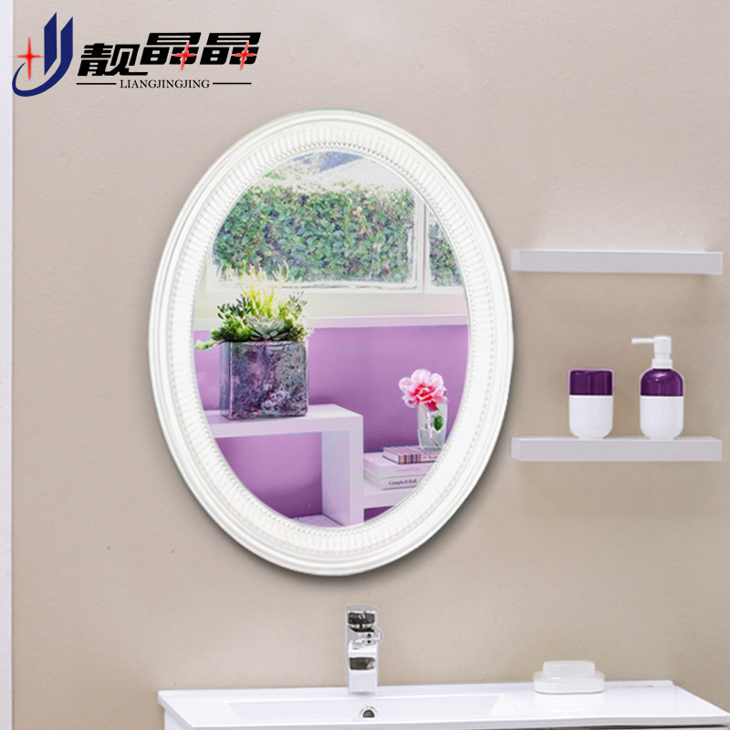 ������ŷʽ��ױ����ABS001